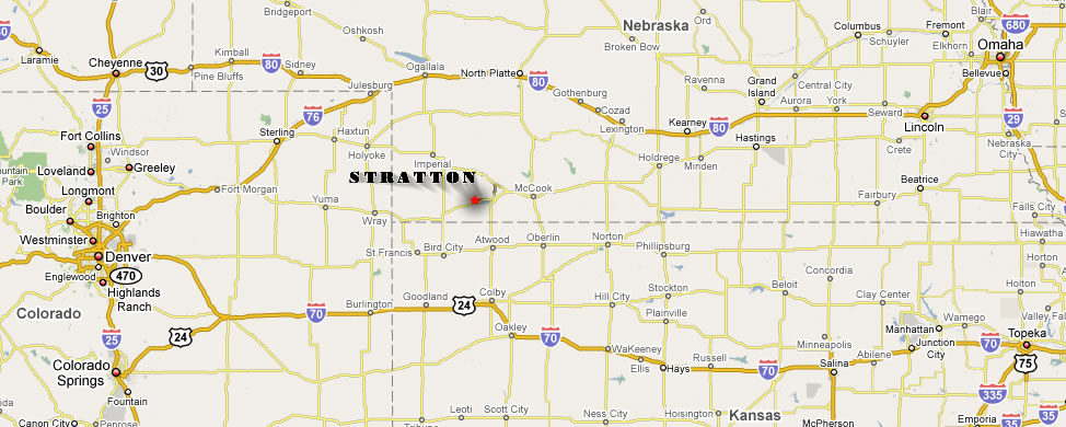 map of nebraska cities and towns. Nebraska Chapters · cities that includes interstates, us highways Interstates, us highways and nebraska showing the given